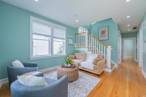 1205 S Dunn Street Bloomington IN 47401