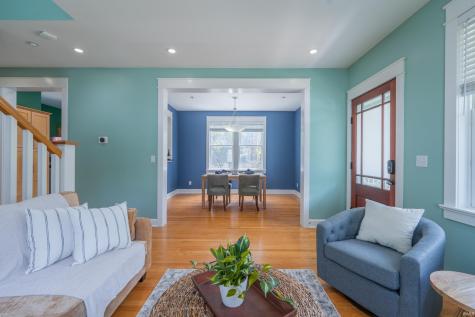 1205 S Dunn Street Bloomington IN 47401