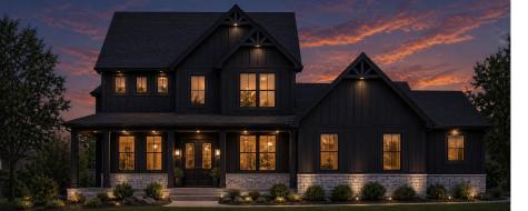11271 W Grandview Drive Columbus IN 47201