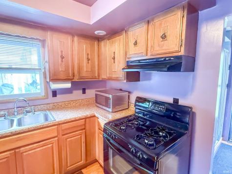 619 Lions Drive Rome City IN 46784