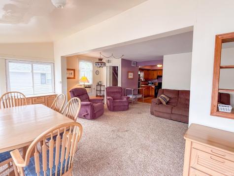 619 Lions Drive Rome City IN 46784