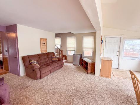 619 Lions Drive Rome City IN 46784