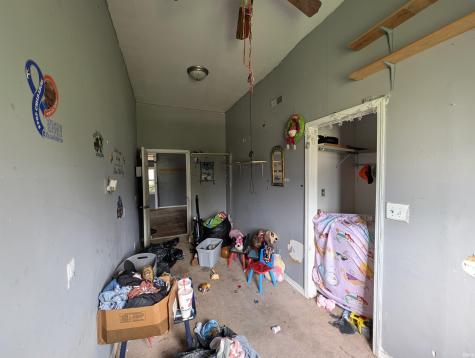 9305 W Arch Street Yorktown IN 47396
