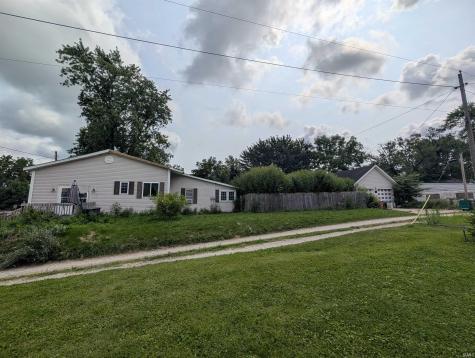 9305 W Arch Street Yorktown IN 47396