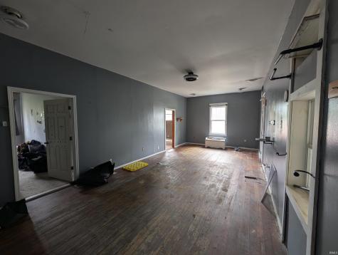 9305 W Arch Street Yorktown IN 47396