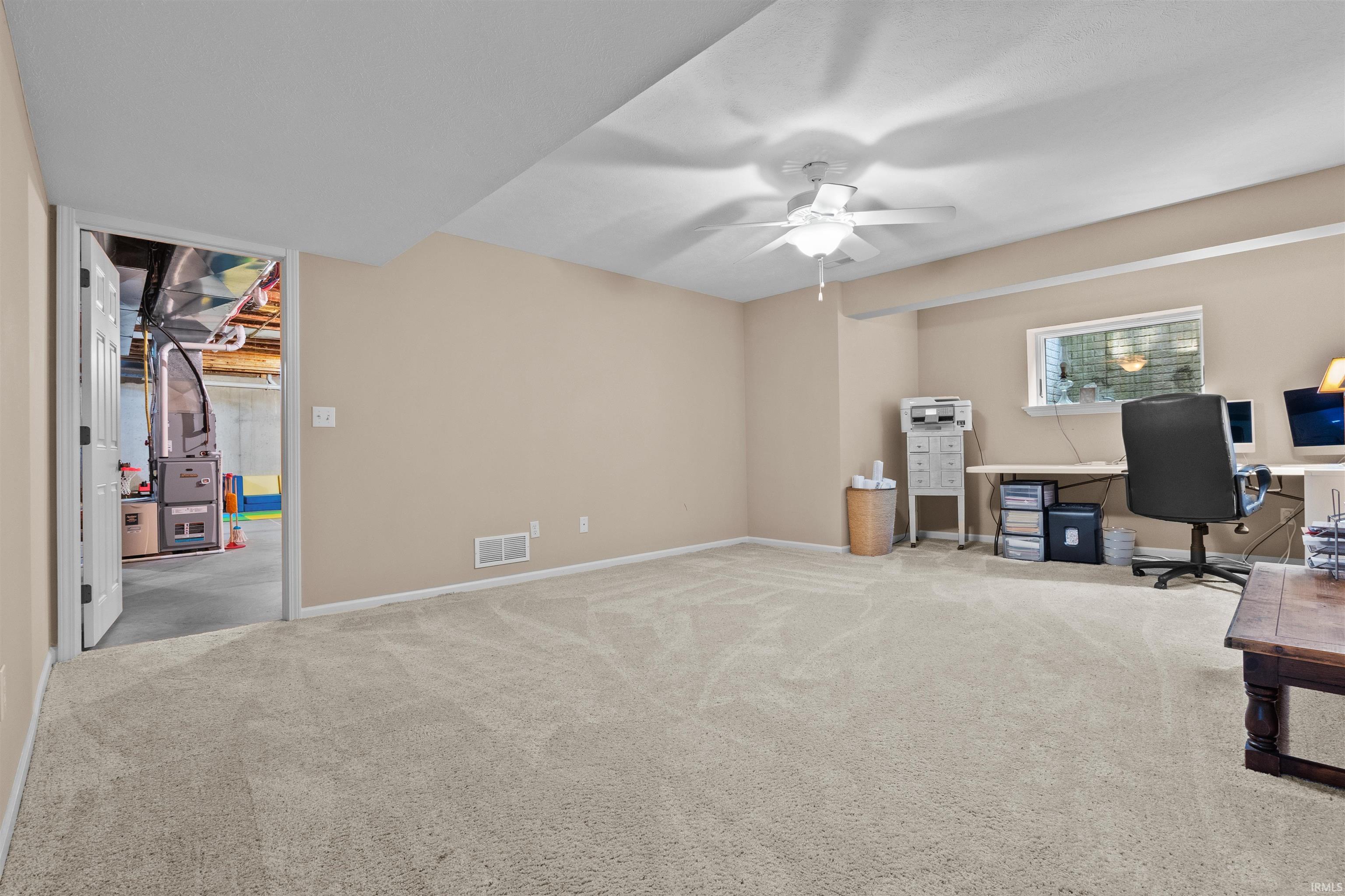 58561 Baugo Cove Drive Elkhart IN 46517