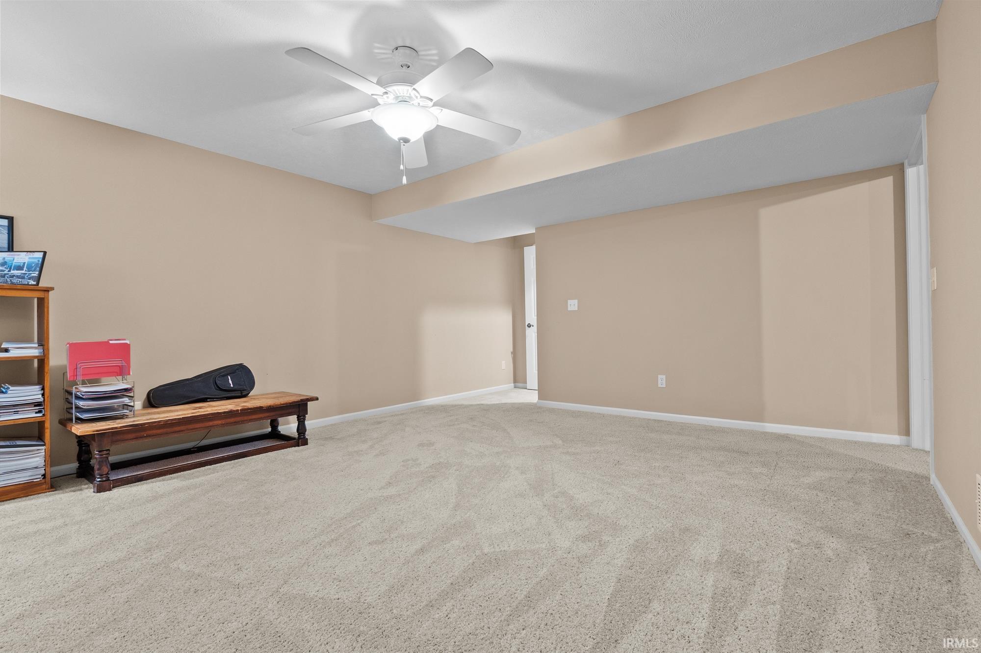 58561 Baugo Cove Drive Elkhart IN 46517