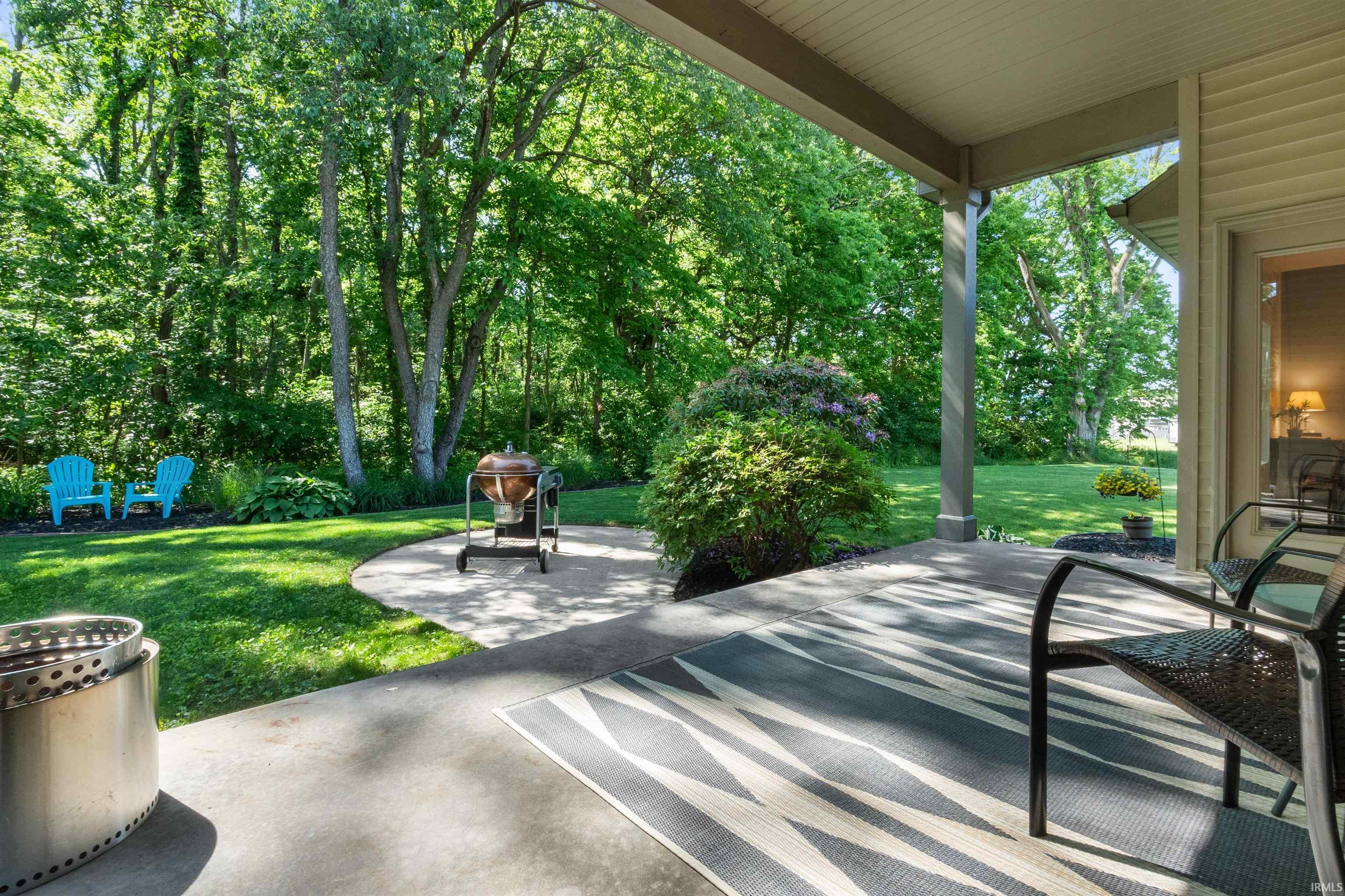58561 Baugo Cove Drive Elkhart IN 46517