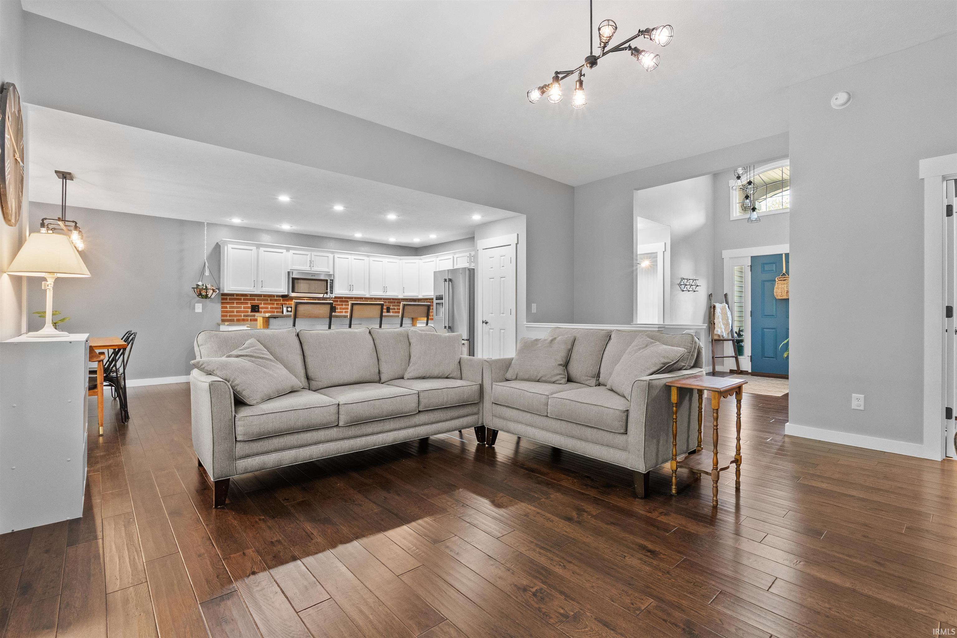 58561 Baugo Cove Drive Elkhart IN 46517