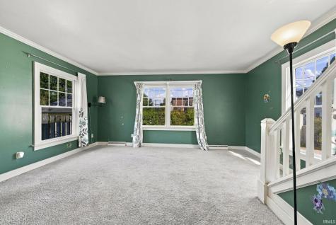 1142 W Foster Parkway Fort Wayne IN 46807
