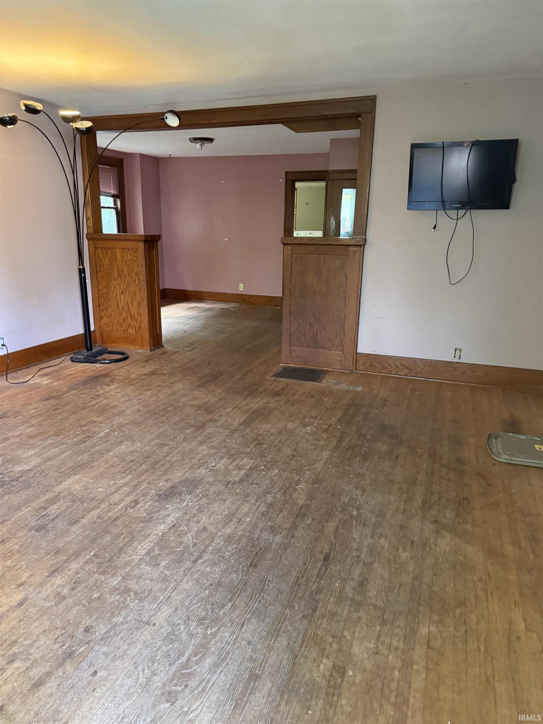 411 Middlebury Street Elkhart IN 46514