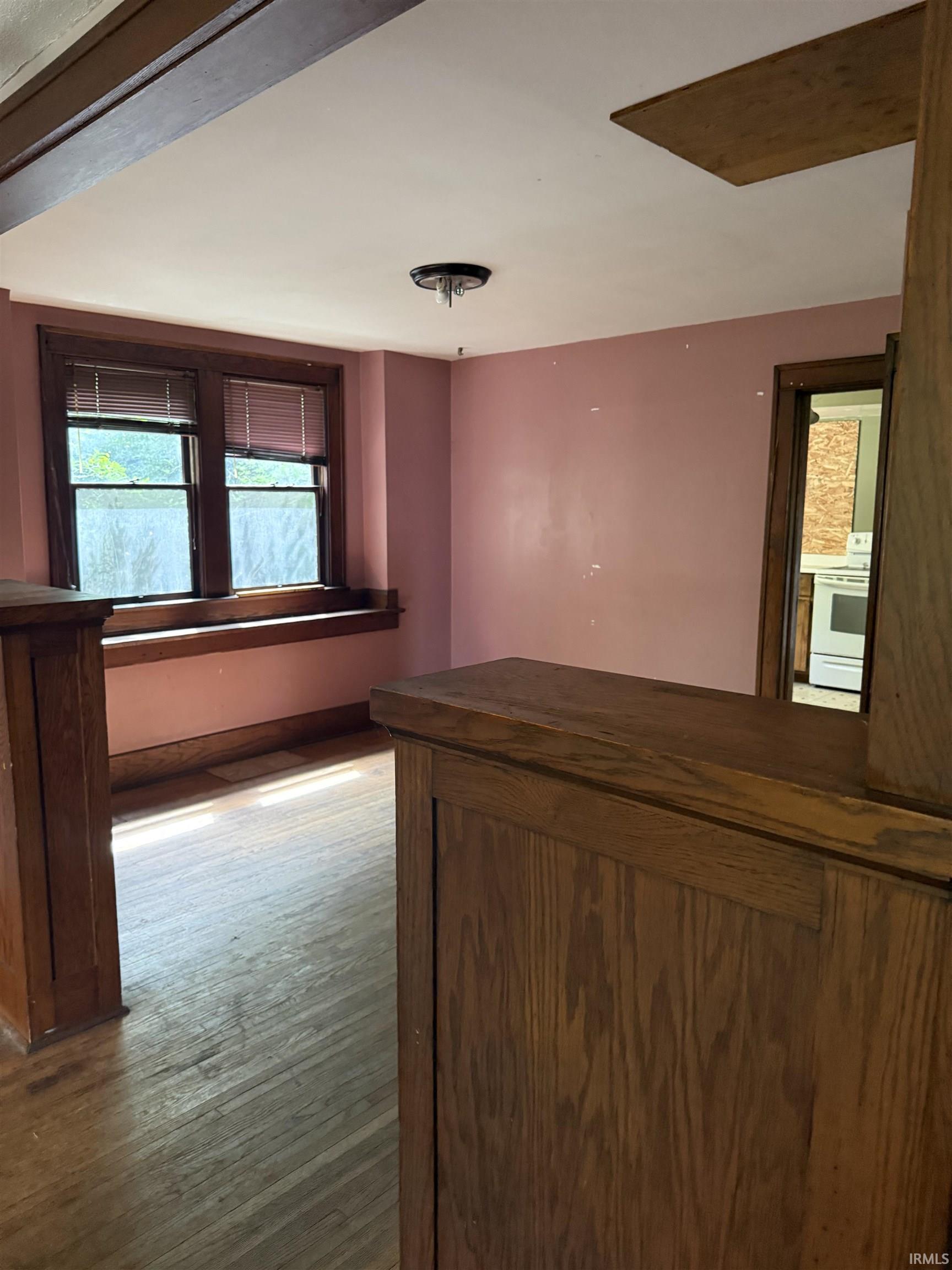 411 Middlebury Street Elkhart IN 46514