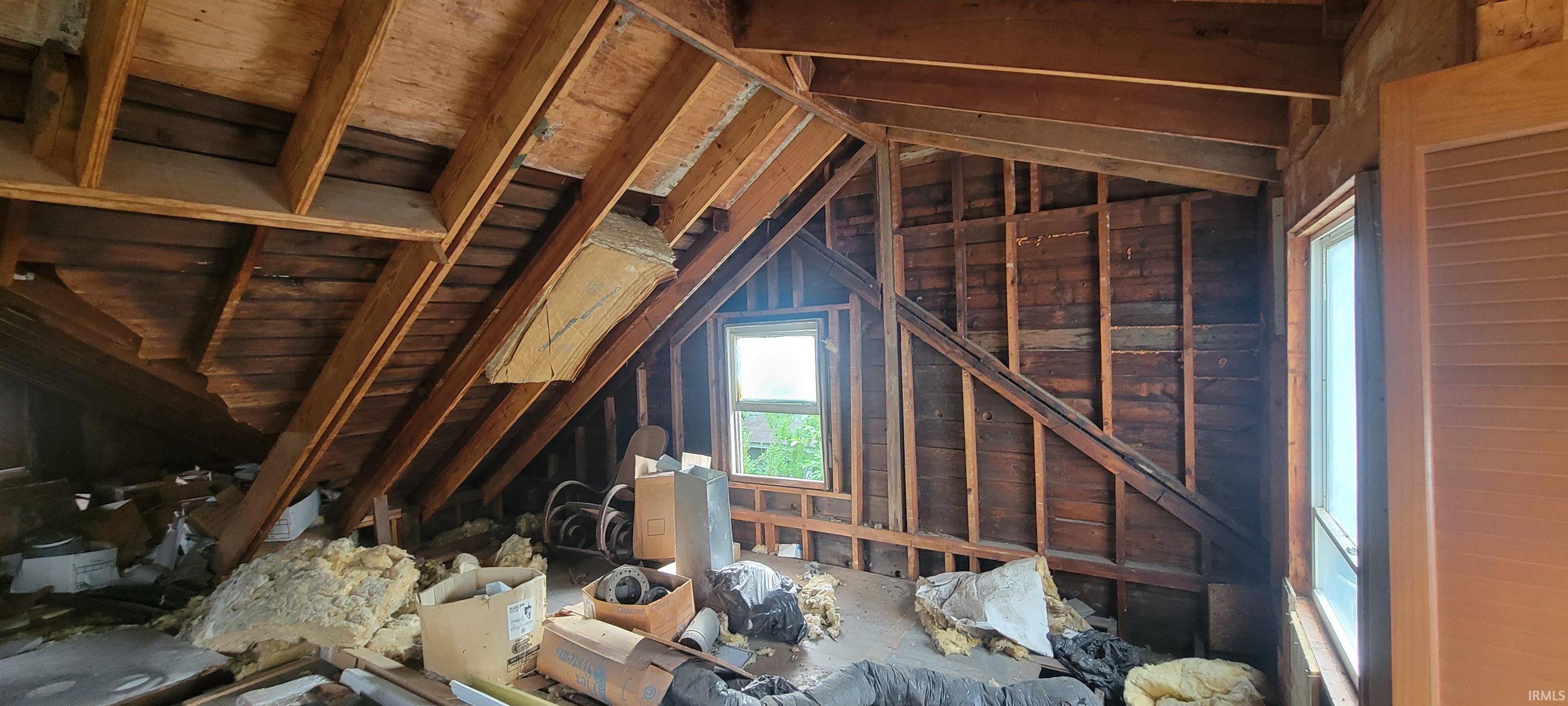 411 Middlebury Street Elkhart IN 46514