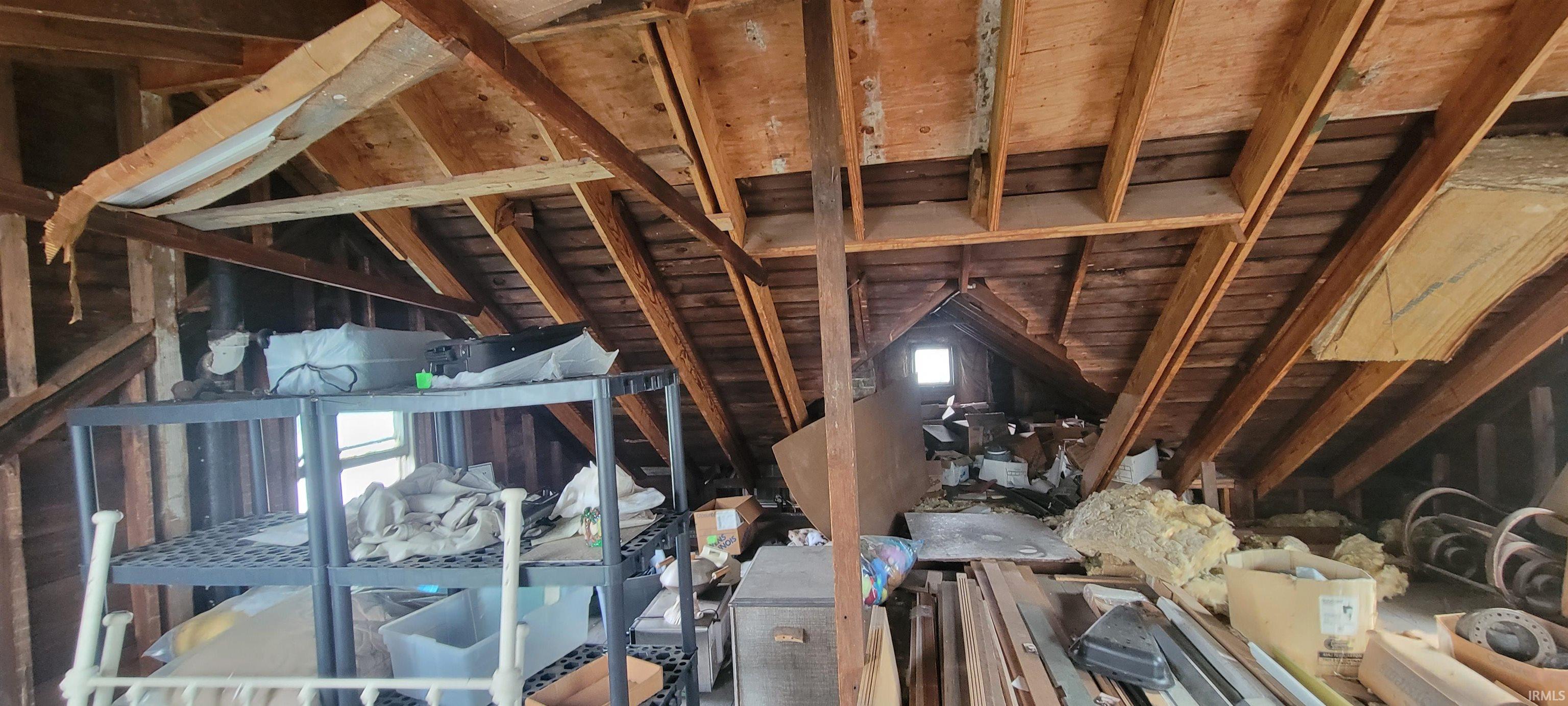 411 Middlebury Street Elkhart IN 46514