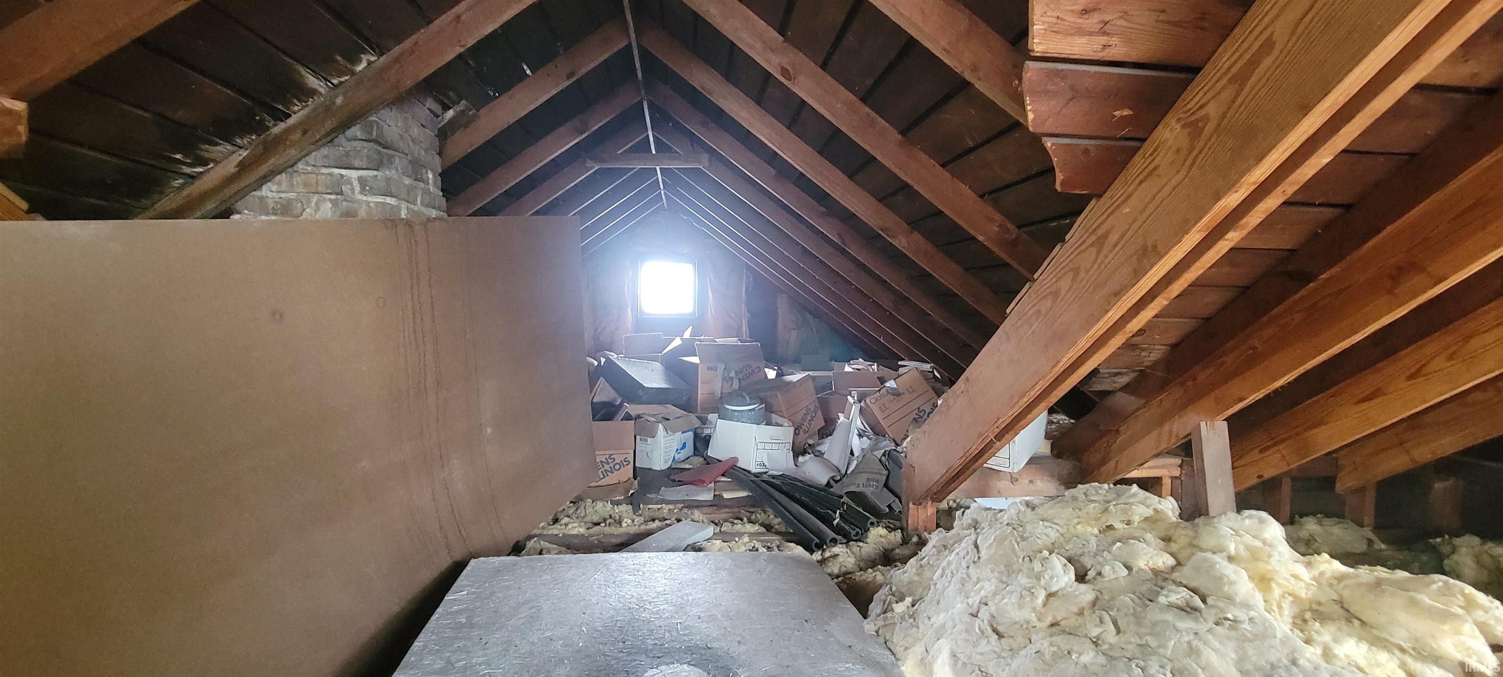 411 Middlebury Street Elkhart IN 46514