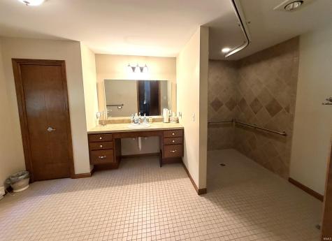 13647 E Timbertrace Drive Solsberry IN 47459