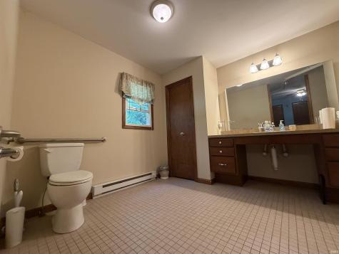 13647 E Timbertrace Drive Solsberry IN 47459