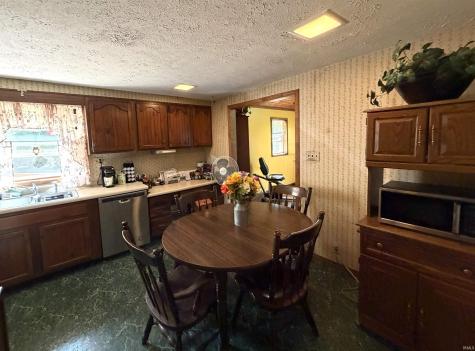13647 E Timbertrace Drive Solsberry IN 47459