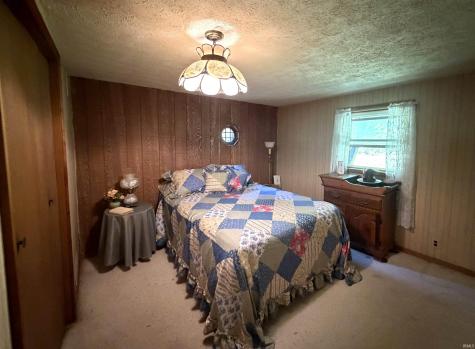 13647 E Timbertrace Drive Solsberry IN 47459