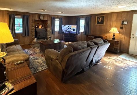 13647 E Timbertrace Drive Solsberry IN 47459