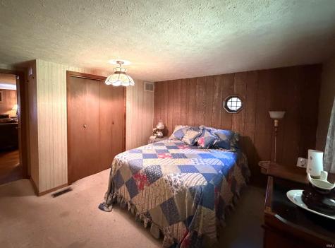 13647 E Timbertrace Drive Solsberry IN 47459
