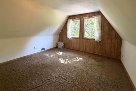 13647 E Timbertrace Drive Solsberry IN 47459