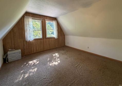 13647 E Timbertrace Drive Solsberry IN 47459