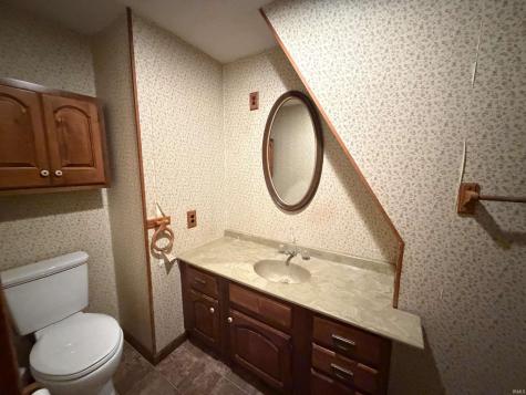 13647 E Timbertrace Drive Solsberry IN 47459