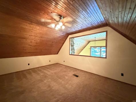 13647 E Timbertrace Drive Solsberry IN 47459