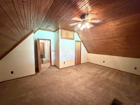 13647 E Timbertrace Drive Solsberry IN 47459