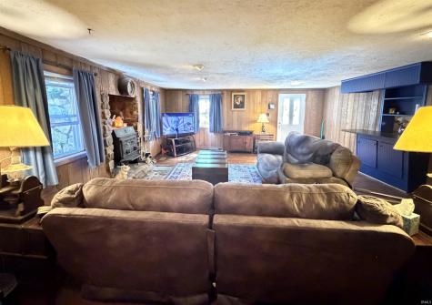 13647 E Timbertrace Drive Solsberry IN 47459