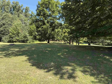 13647 E Timbertrace Drive Solsberry IN 47459