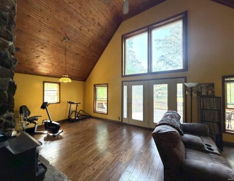 13647 E Timbertrace Drive Solsberry IN 47459