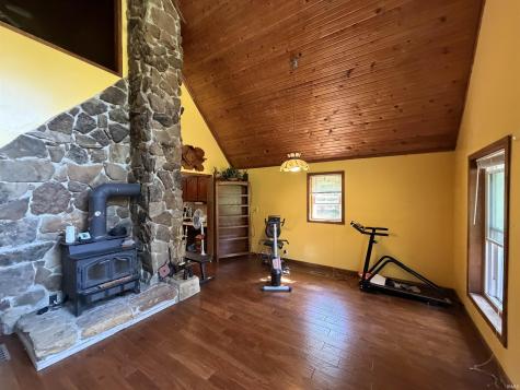 13647 E Timbertrace Drive Solsberry IN 47459