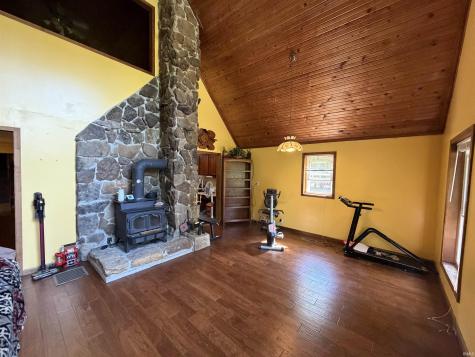 13647 E Timbertrace Drive Solsberry IN 47459