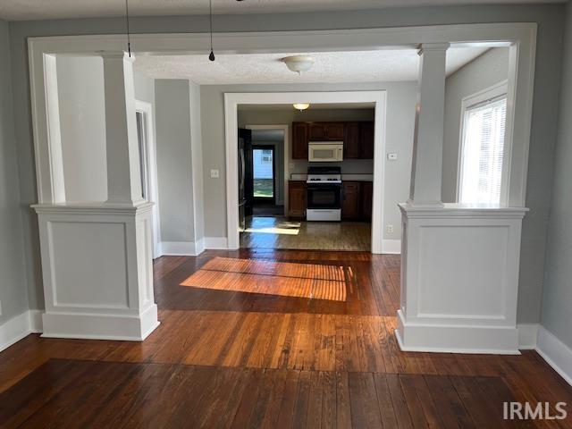 215 Rush Street Lakeville IN 46536