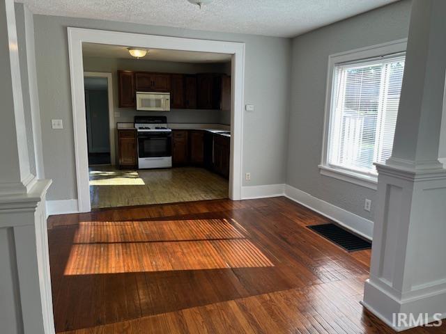 215 Rush Street Lakeville IN 46536