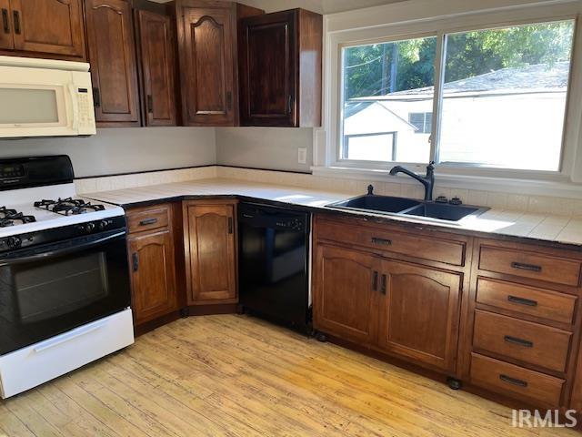 215 Rush Street Lakeville IN 46536