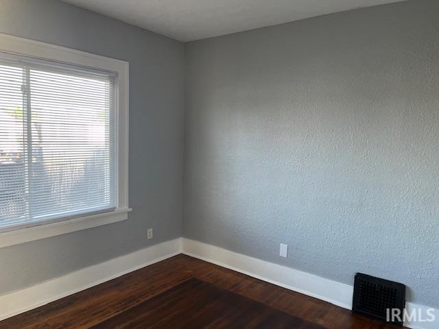 215 Rush Street Lakeville IN 46536