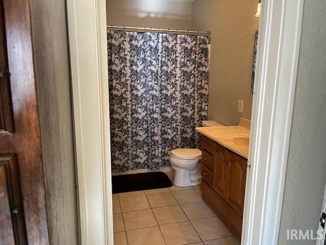 215 Rush Street Lakeville IN 46536