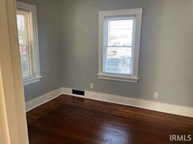 215 Rush Street Lakeville IN 46536