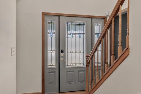 7107 Pine Lake Road Fort Wayne IN 46814