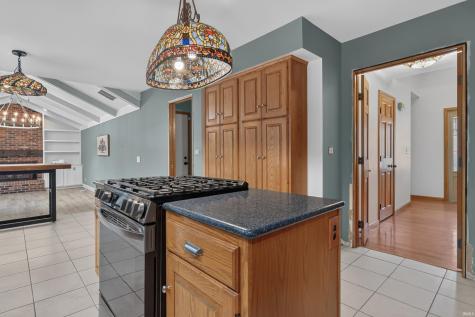 7107 Pine Lake Road Fort Wayne IN 46814