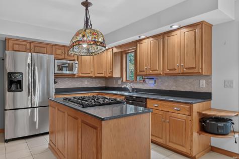 7107 Pine Lake Road Fort Wayne IN 46814