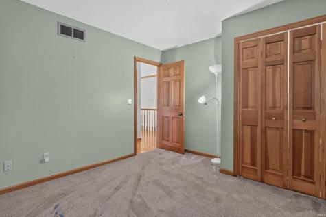 7107 Pine Lake Road Fort Wayne IN 46814
