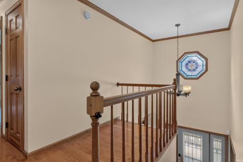 7107 Pine Lake Road Fort Wayne IN 46814