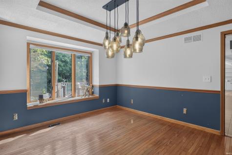 7107 Pine Lake Road Fort Wayne IN 46814