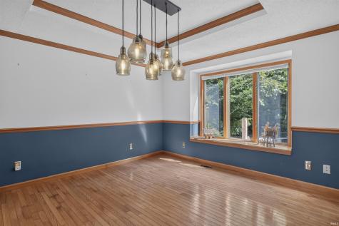 7107 Pine Lake Road Fort Wayne IN 46814