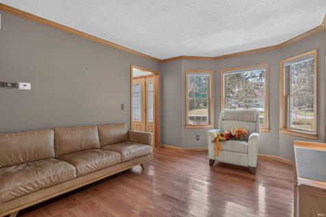 7107 Pine Lake Road Fort Wayne IN 46814