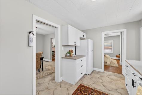 702 W Association Street Ellettsville IN 47429